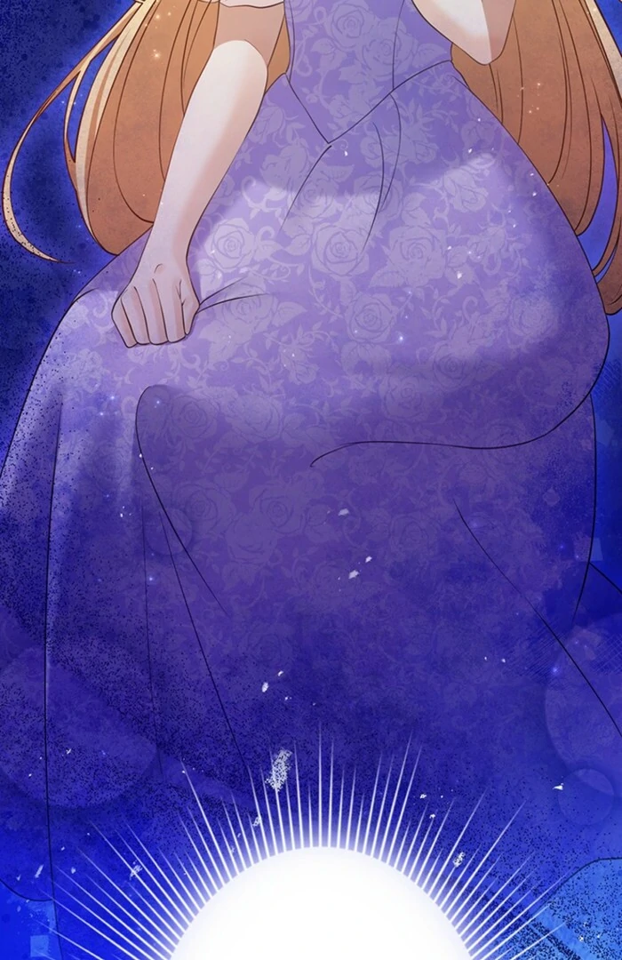 The Villainess’s Coffee Story Chapter 8 page 108 - 
