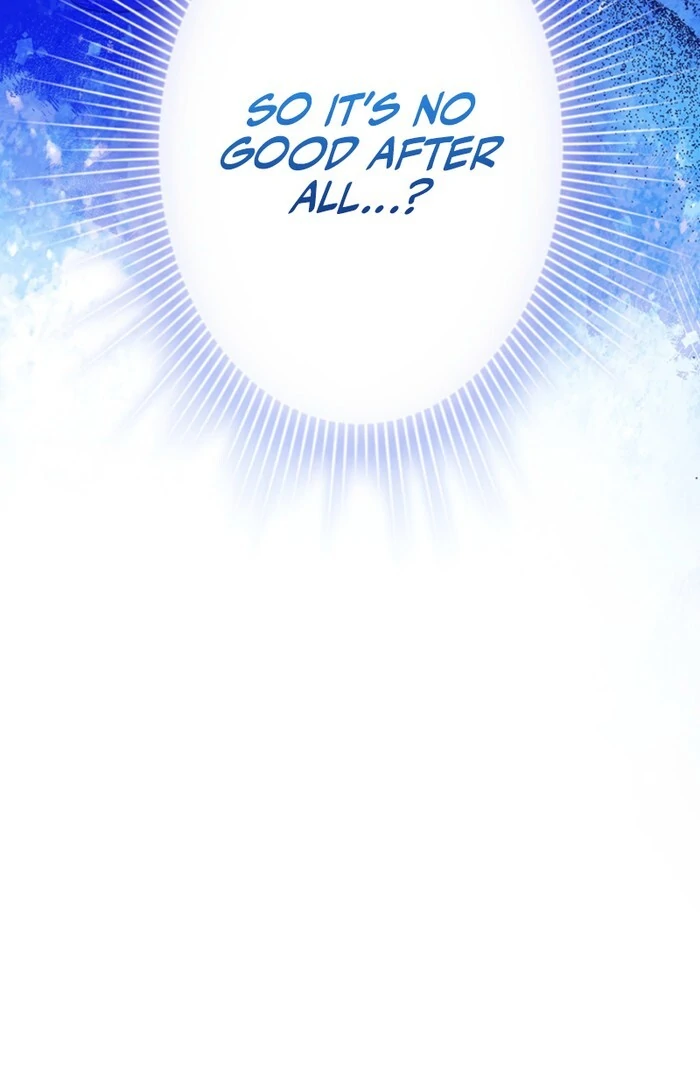 The Villainess’s Coffee Story Chapter 8 page 109 - 