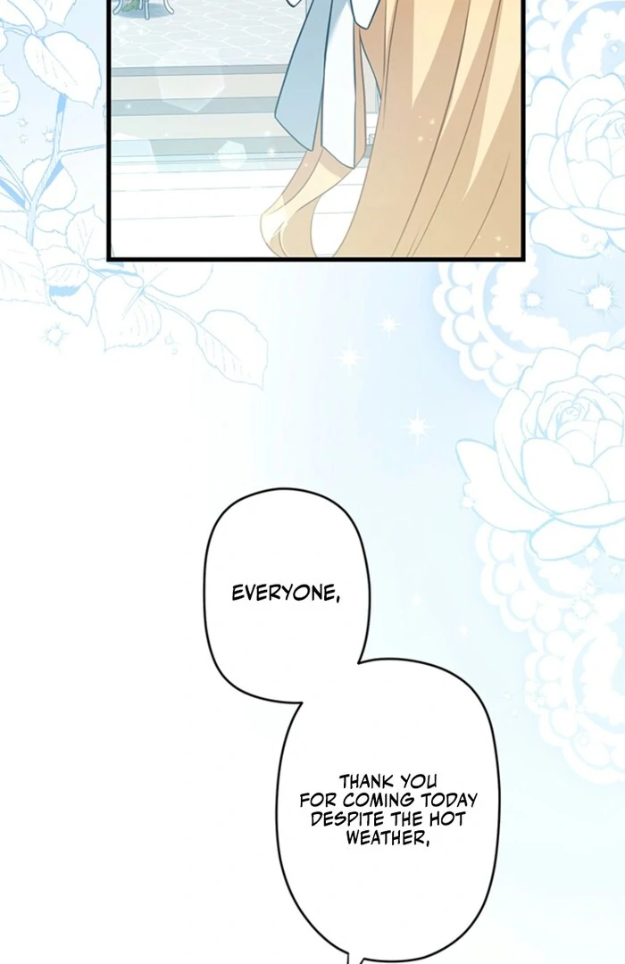 The Villainess’s Coffee Story Chapter 8 page 13 - 