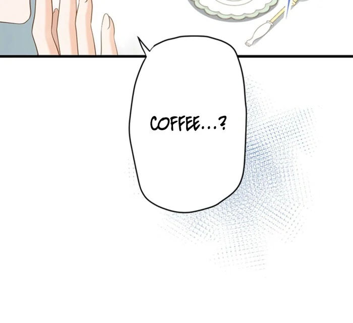 The Villainess’s Coffee Story Chapter 8 page 39 - 