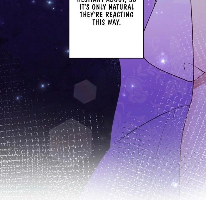 The Villainess’s Coffee Story Chapter 8 page 78 - 