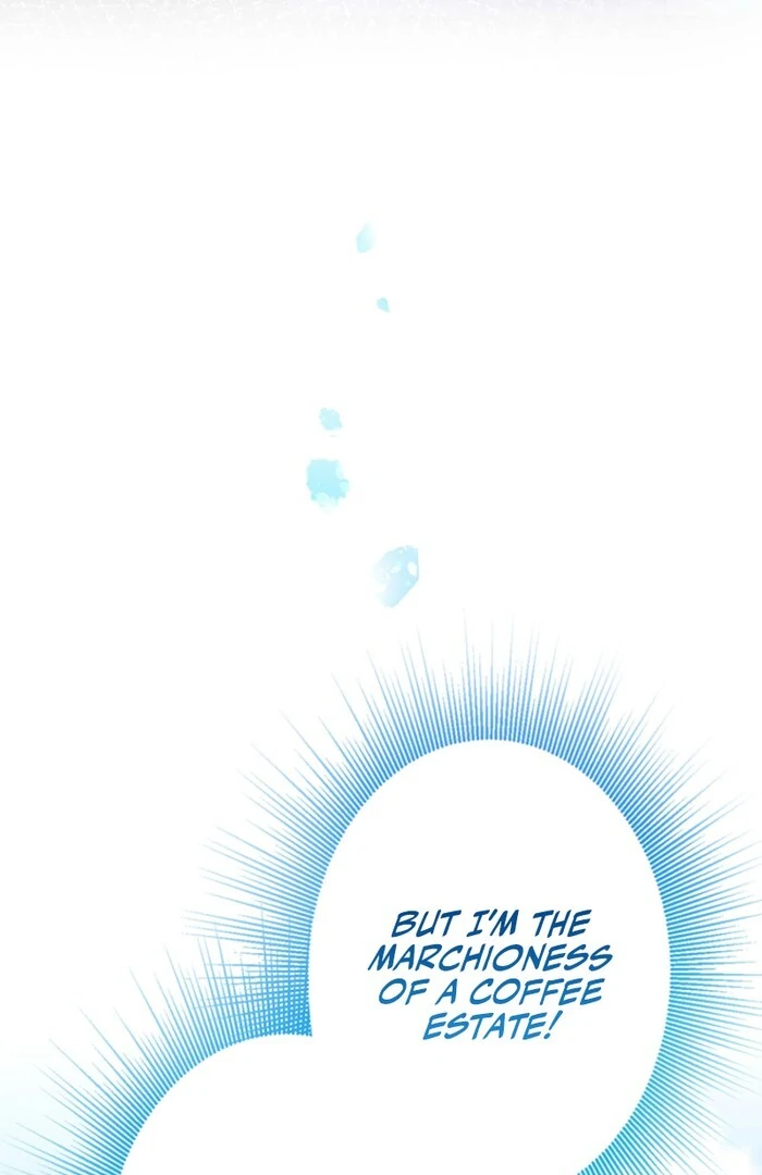 The Villainess’s Coffee Story Chapter 8 page 79 - 