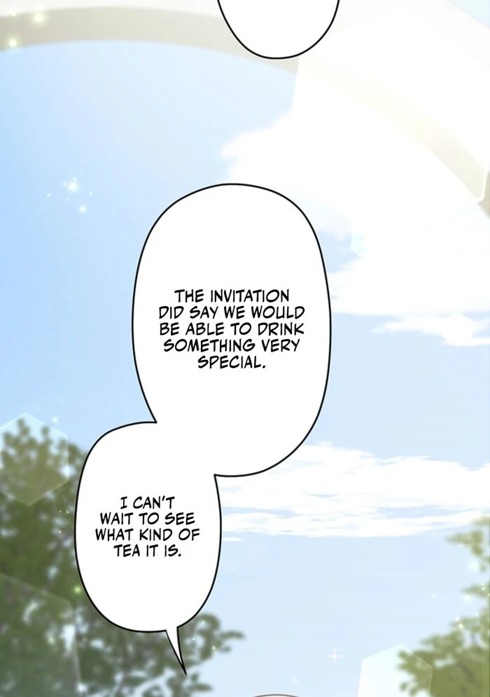 The Villainess’s Coffee Story Chapter 8 page 9 - 