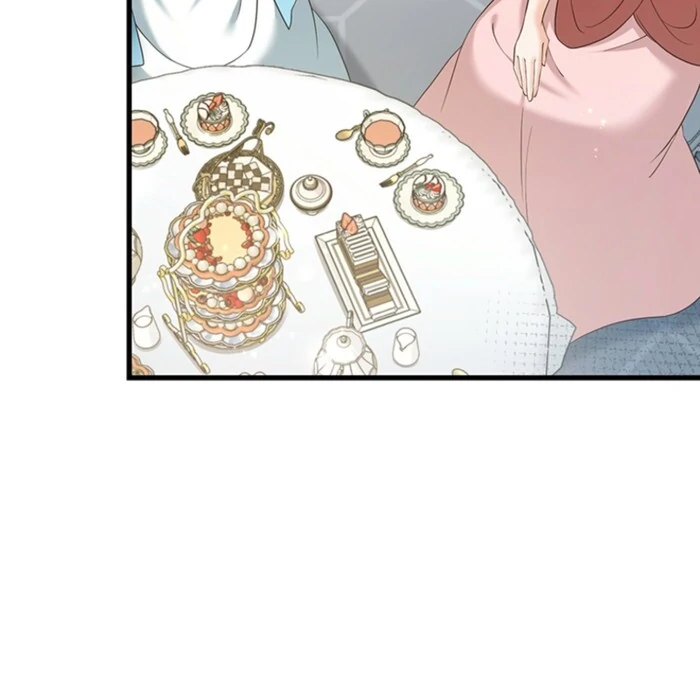 The Villainess’s Coffee Story Chapter 8 page 88 - 