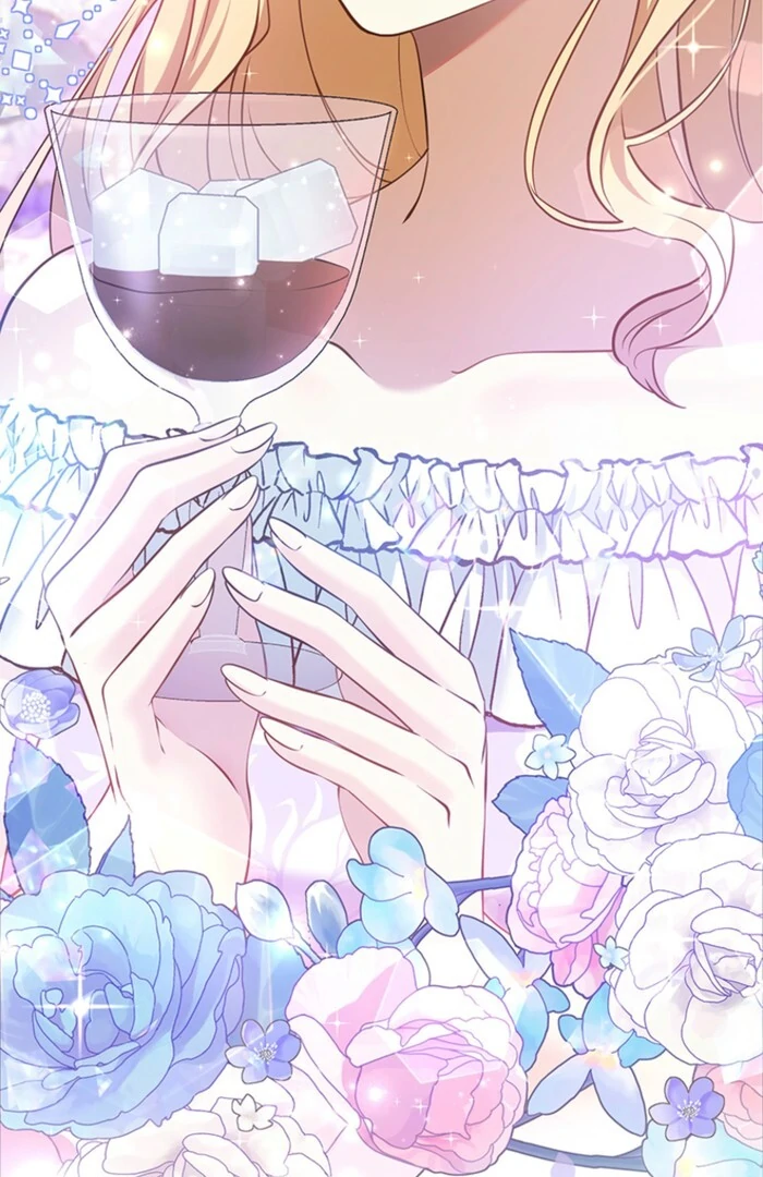 The Villainess’s Coffee Story Chapter 8 page 91 - 