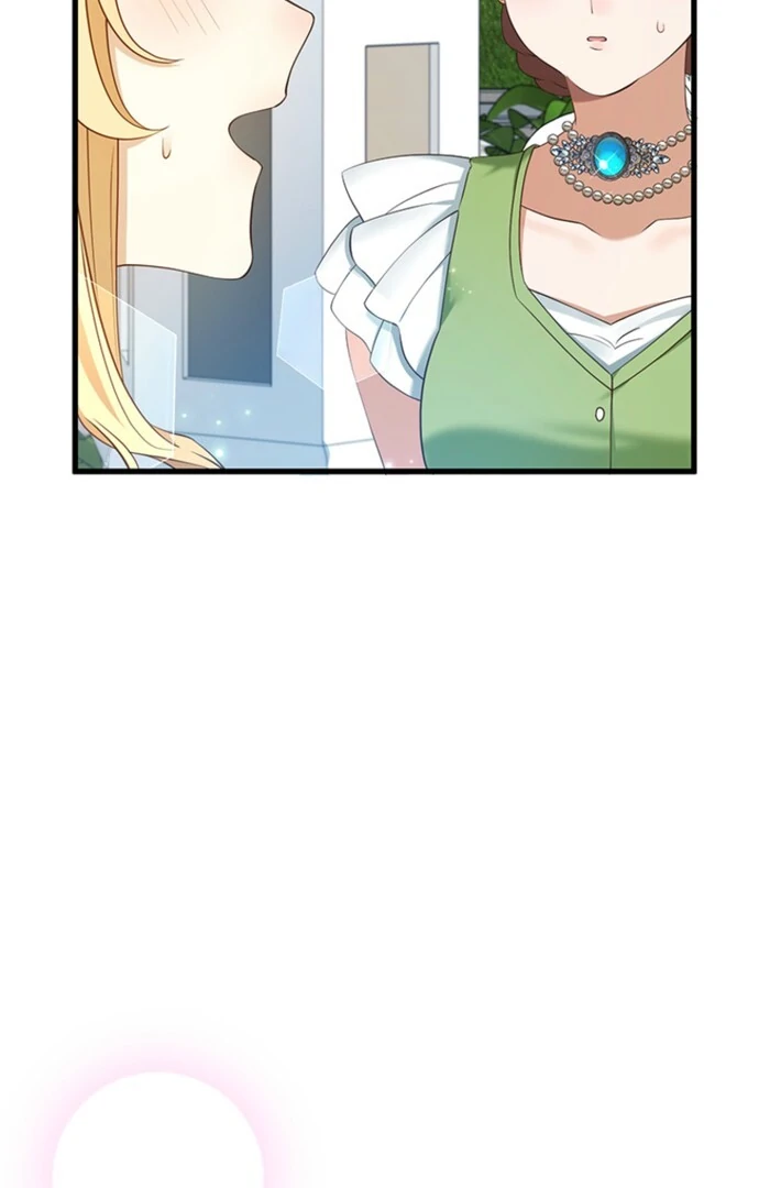 The Villainess’s Coffee Story Chapter 8 page 93 - 
