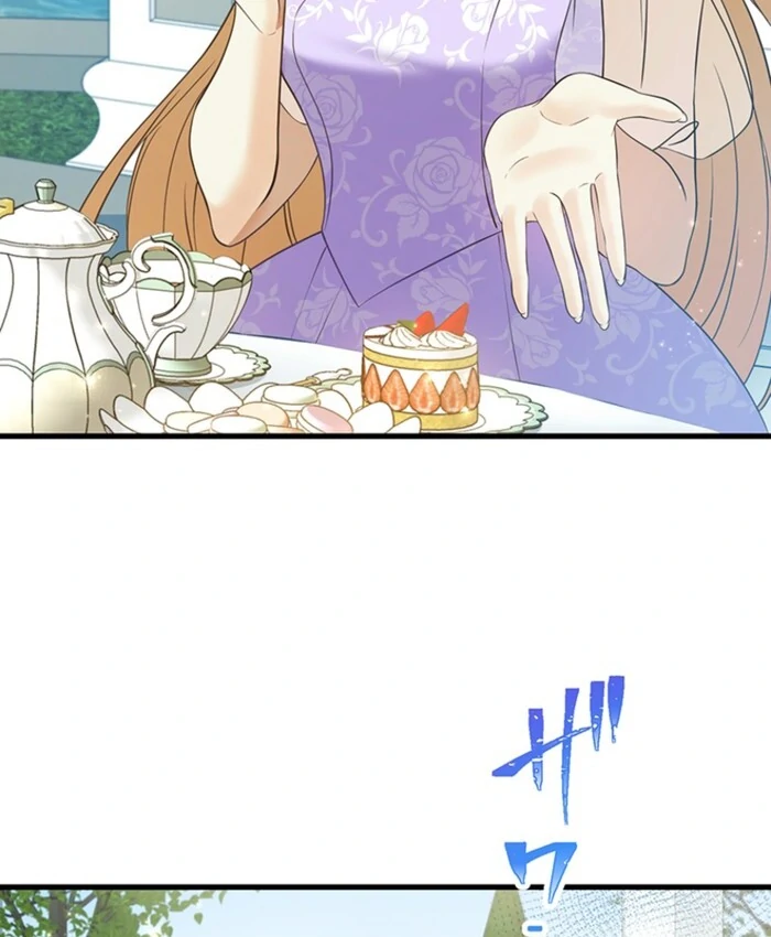 The Villainess’s Coffee Story Chapter 8 page 96 - 
