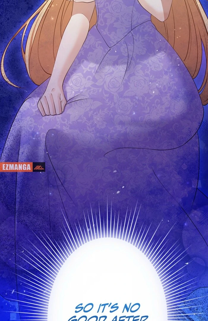 The Villainess’s Coffee Story Chapter 9 page 11 - 