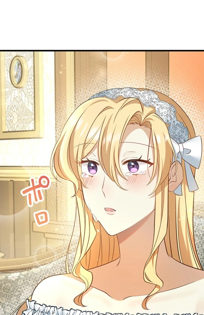 The Villainess’s Coffee Story Chapter 9 page 105 - 