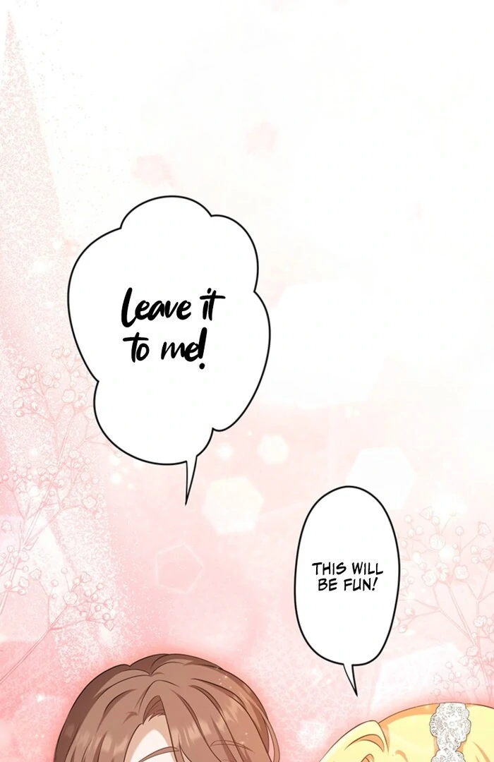 The Villainess’s Coffee Story Chapter 9 page 111 - 