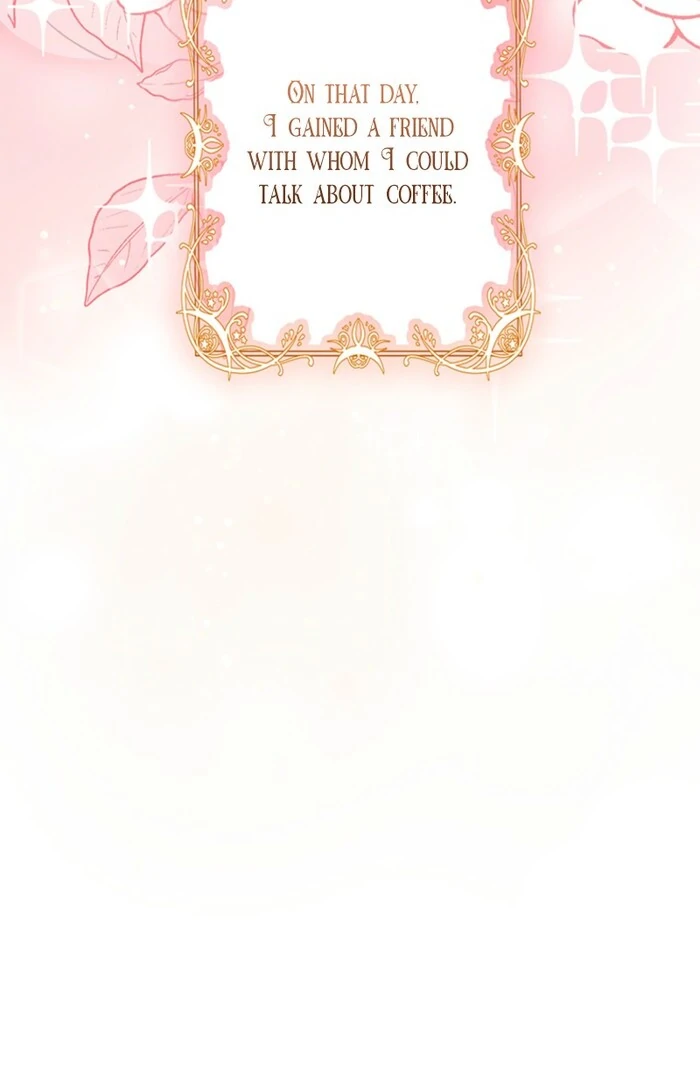 The Villainess’s Coffee Story Chapter 9 page 113 - 