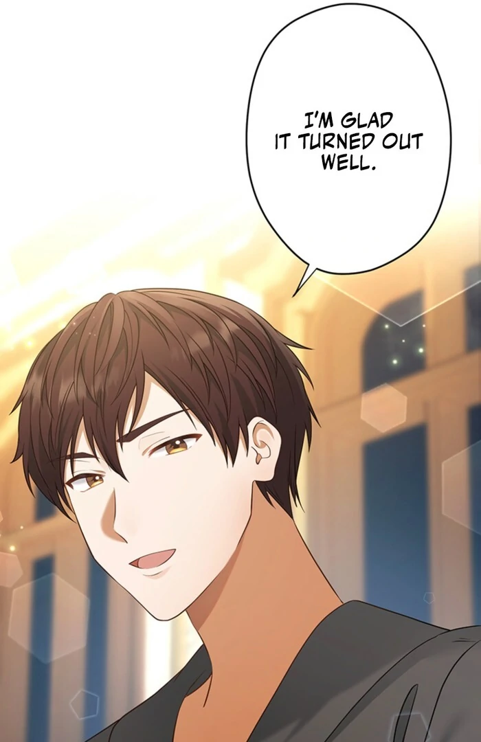 The Villainess’s Coffee Story Chapter 9 page 119 - 