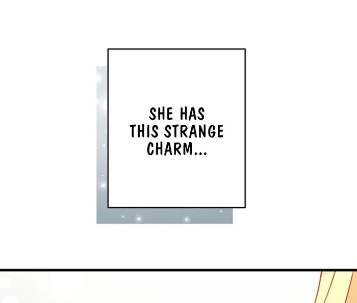 The Villainess’s Coffee Story Chapter 9 page 126 - 