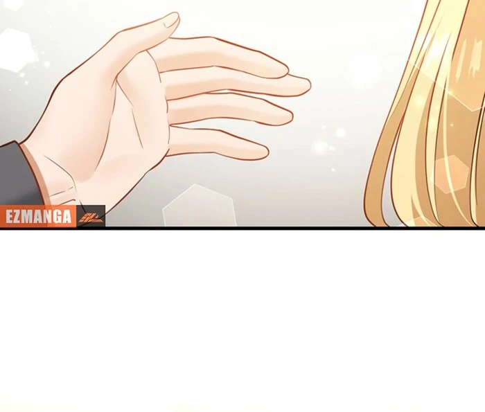 The Villainess’s Coffee Story Chapter 9 page 127 - 