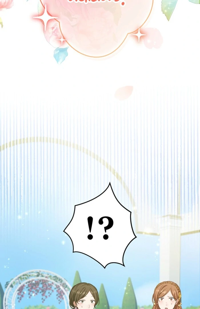 The Villainess’s Coffee Story Chapter 9 page 14 - 