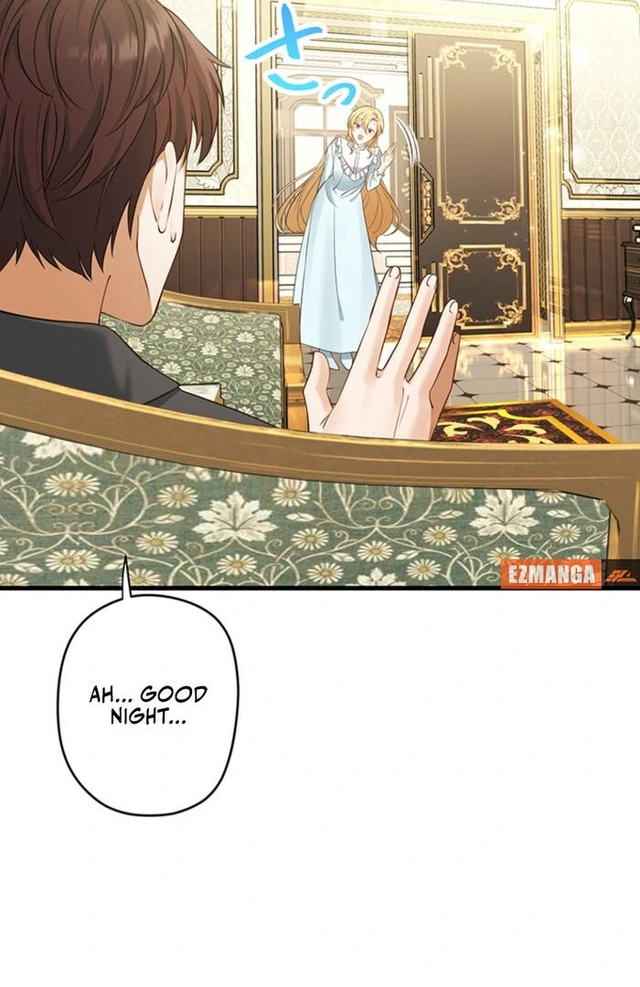The Villainess’s Coffee Story Chapter 9 page 131 - 
