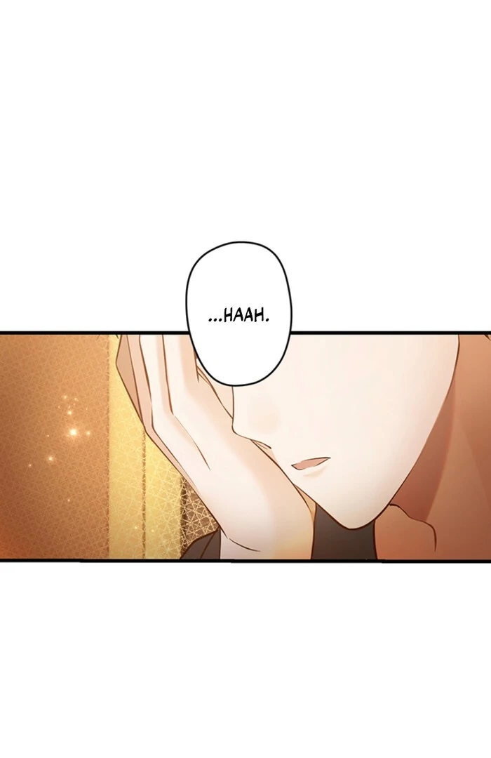 The Villainess’s Coffee Story Chapter 9 page 132 - 