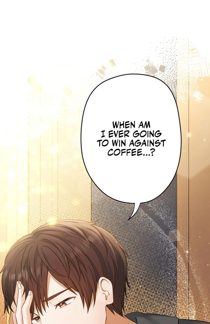 The Villainess’s Coffee Story Chapter 9 page 133 - 