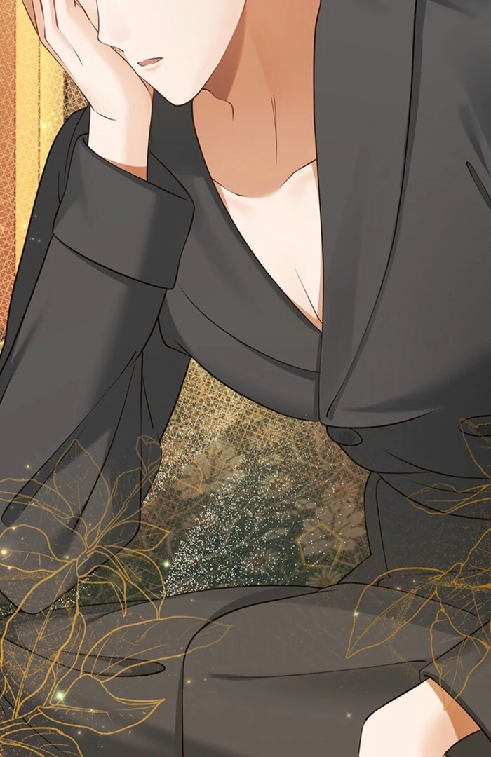 The Villainess’s Coffee Story Chapter 9 page 134 - 