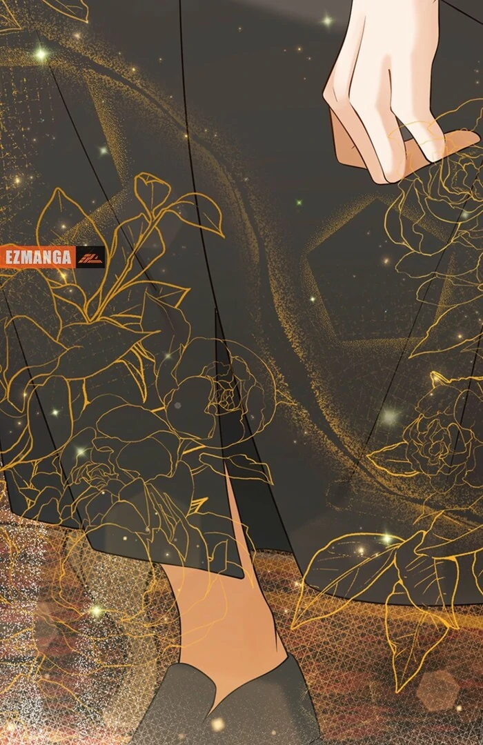 The Villainess’s Coffee Story Chapter 9 page 135 - 