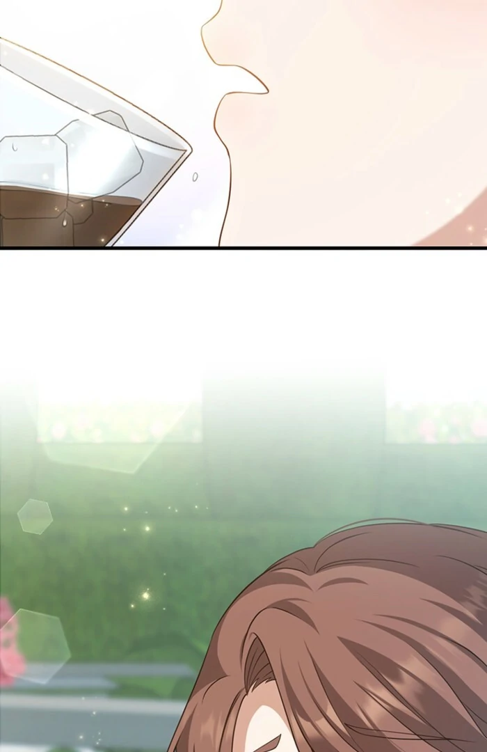 The Villainess’s Coffee Story Chapter 9 page 5 - 