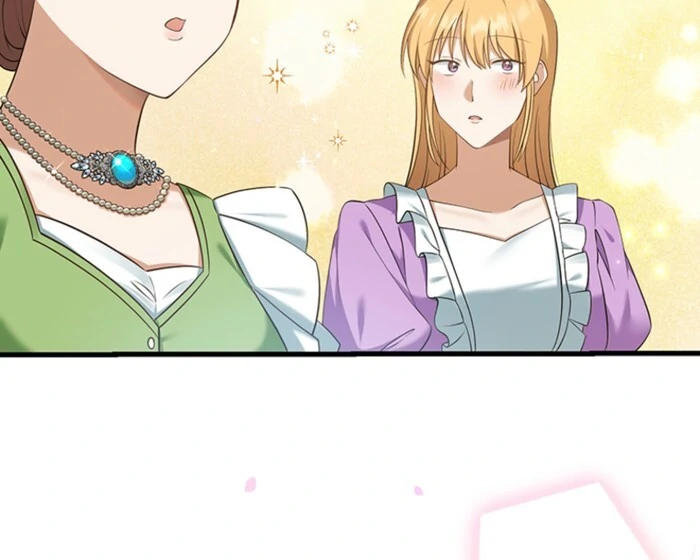 The Villainess’s Coffee Story Chapter 9 page 53 - 