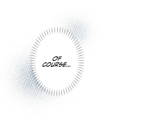 The Villainess’s Coffee Story Chapter 9 page 62 - 
