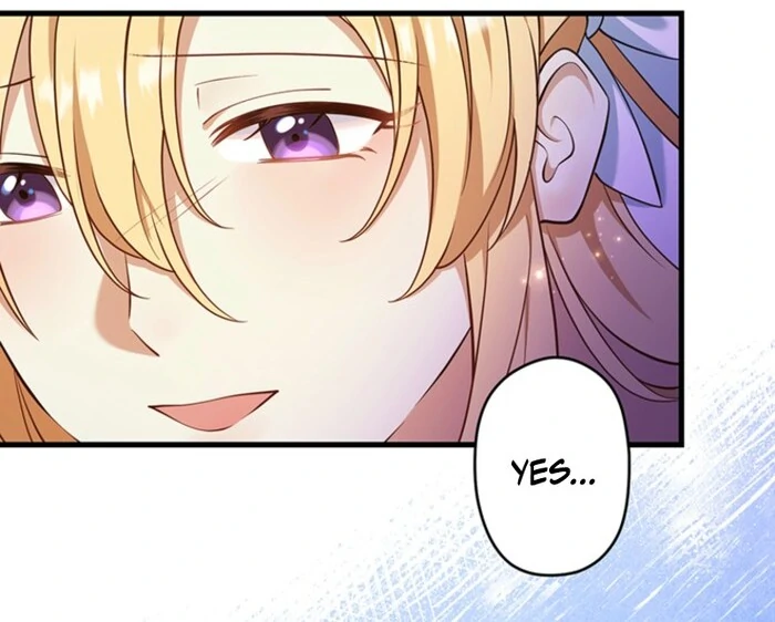 The Villainess’s Coffee Story Chapter 9 page 63 - 
