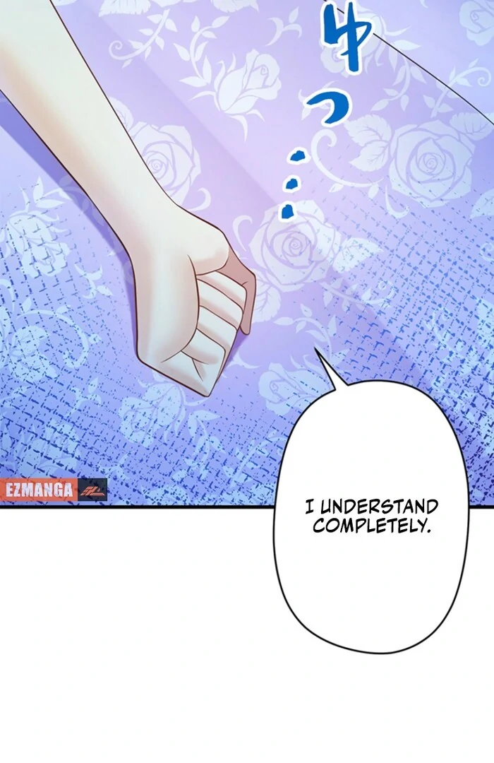 The Villainess’s Coffee Story Chapter 9 page 65 - 