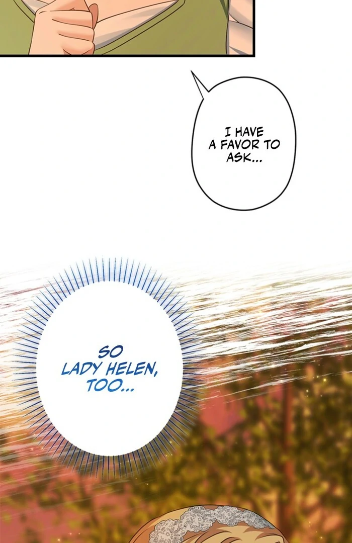 The Villainess’s Coffee Story Chapter 9 page 67 - 