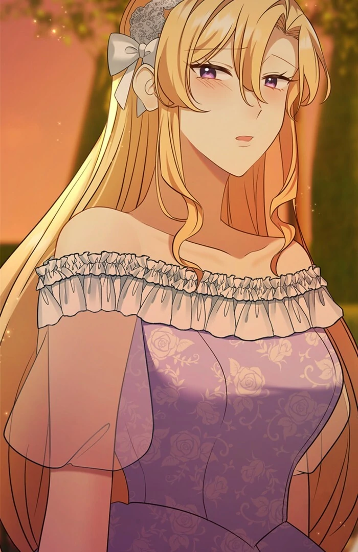 The Villainess’s Coffee Story Chapter 9 page 68 - 
