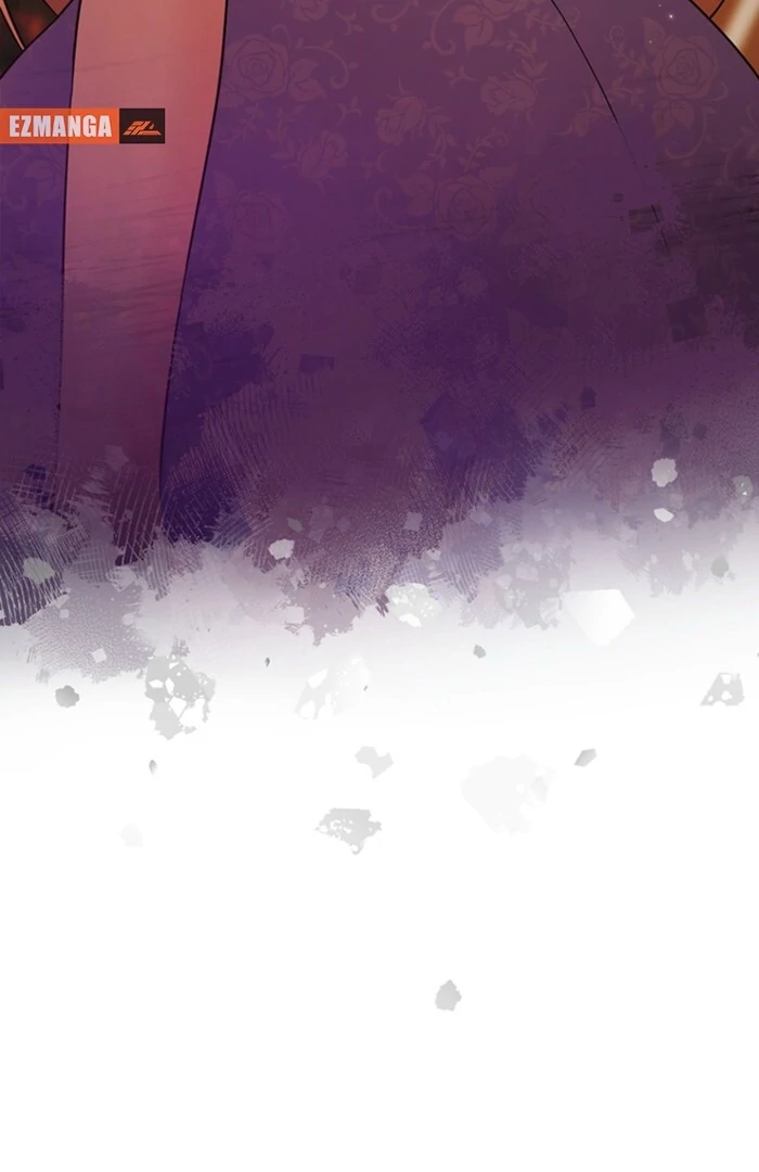 The Villainess’s Coffee Story Chapter 9 page 69 - 