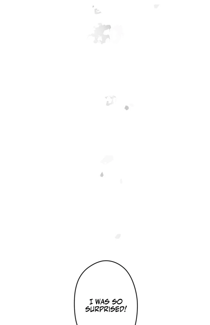 The Villainess’s Coffee Story Chapter 9 page 70 - 