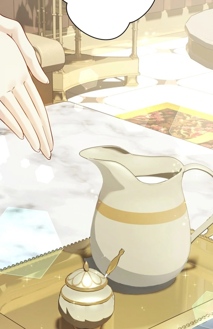The Villainess’s Coffee Story Chapter 9 page 86 - 