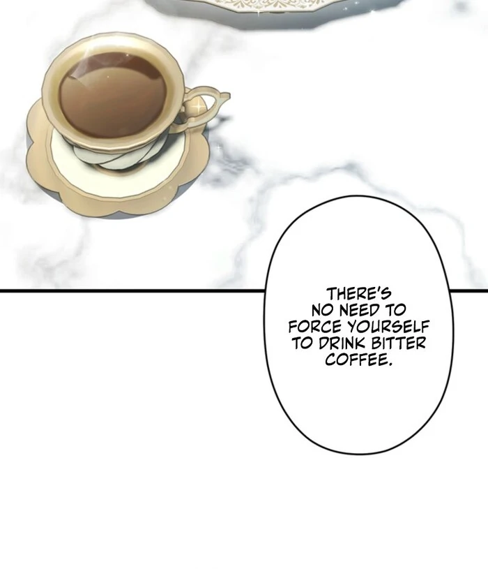 The Villainess’s Coffee Story Chapter 9 page 90 - 