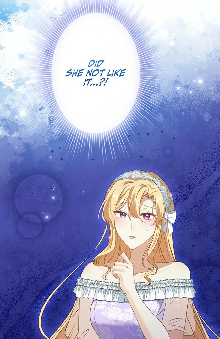 The Villainess’s Coffee Story Chapter 9 page 10 - 