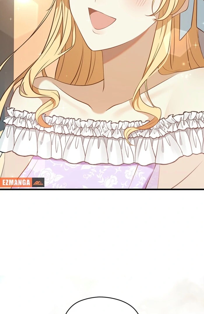 The Villainess’s Coffee Story Chapter 9 page 92 - 