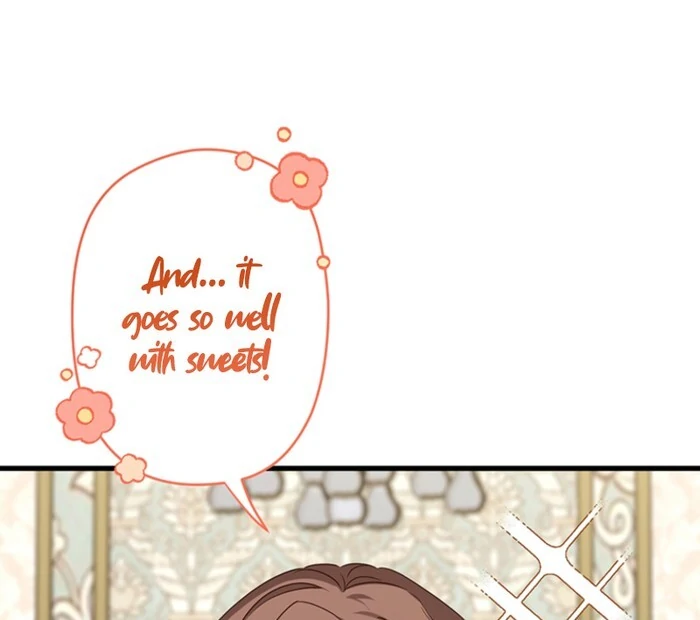 The Villainess’s Coffee Story Chapter 9 page 99 - 