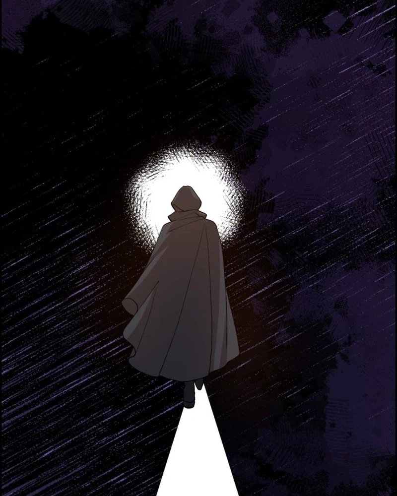 The Villainess