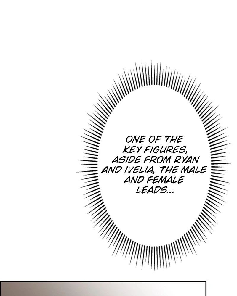 The Villainess