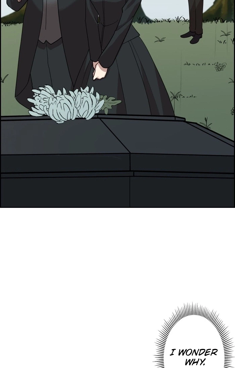 The Villainess