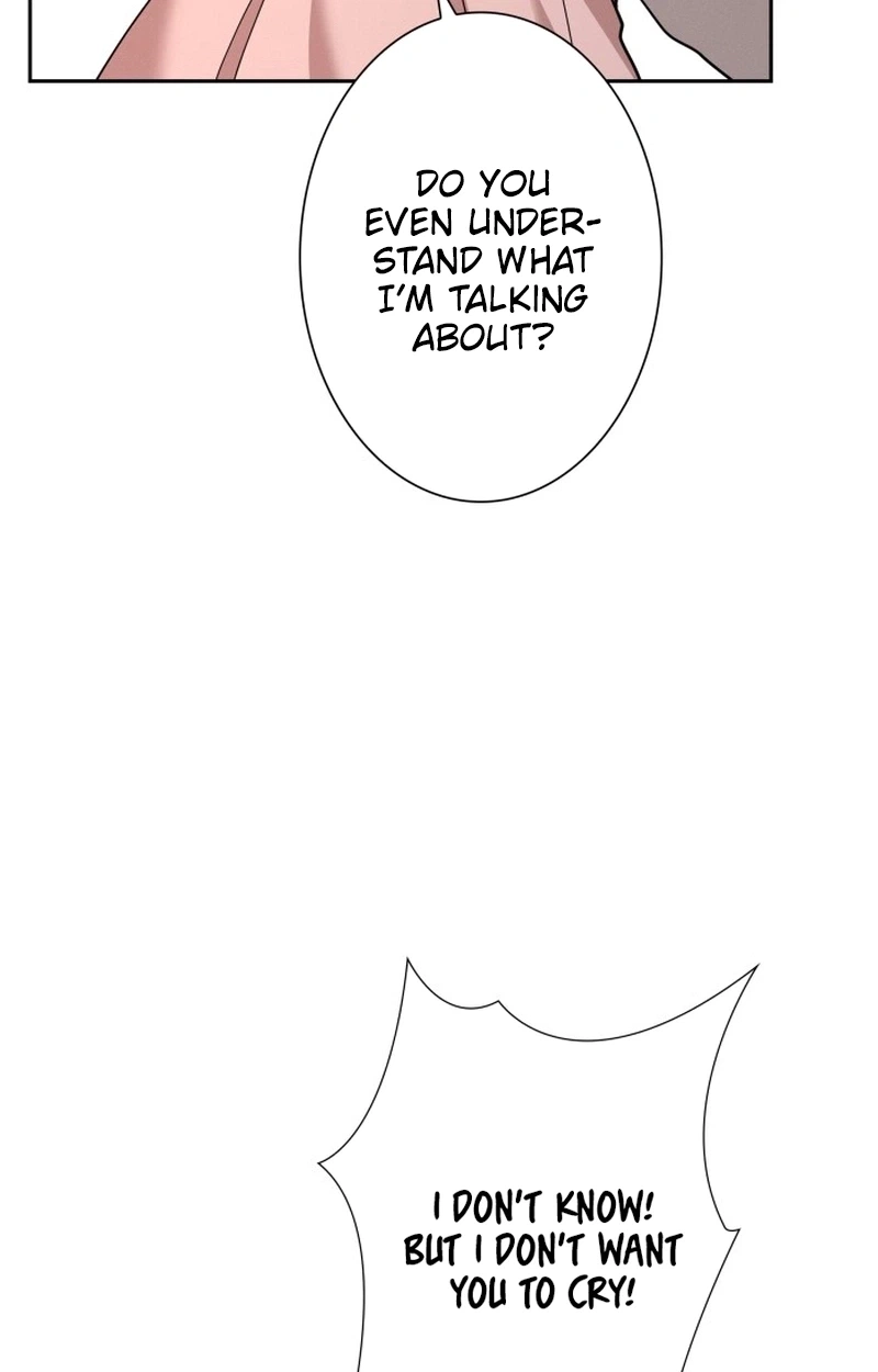 The Villainess
