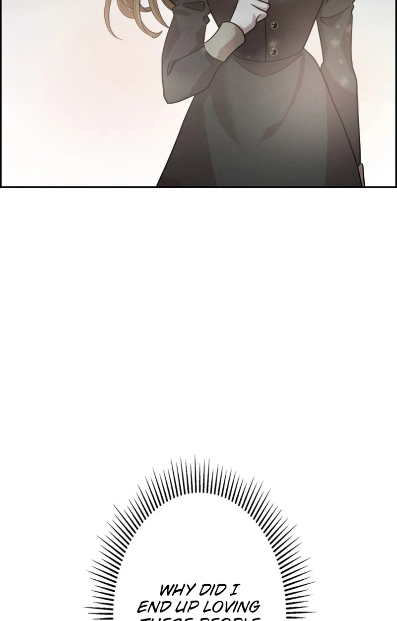 The Villainess