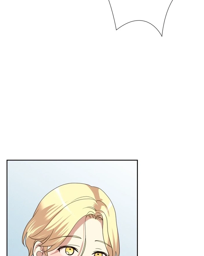The Villainess