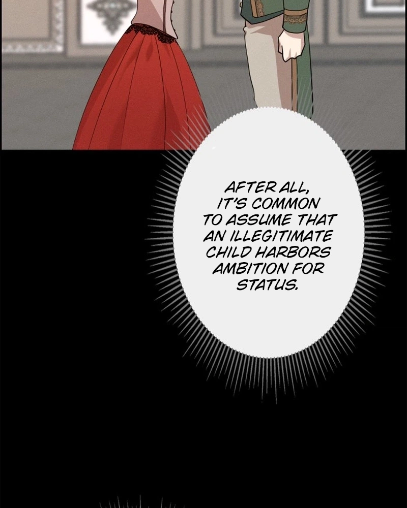 The Villainess