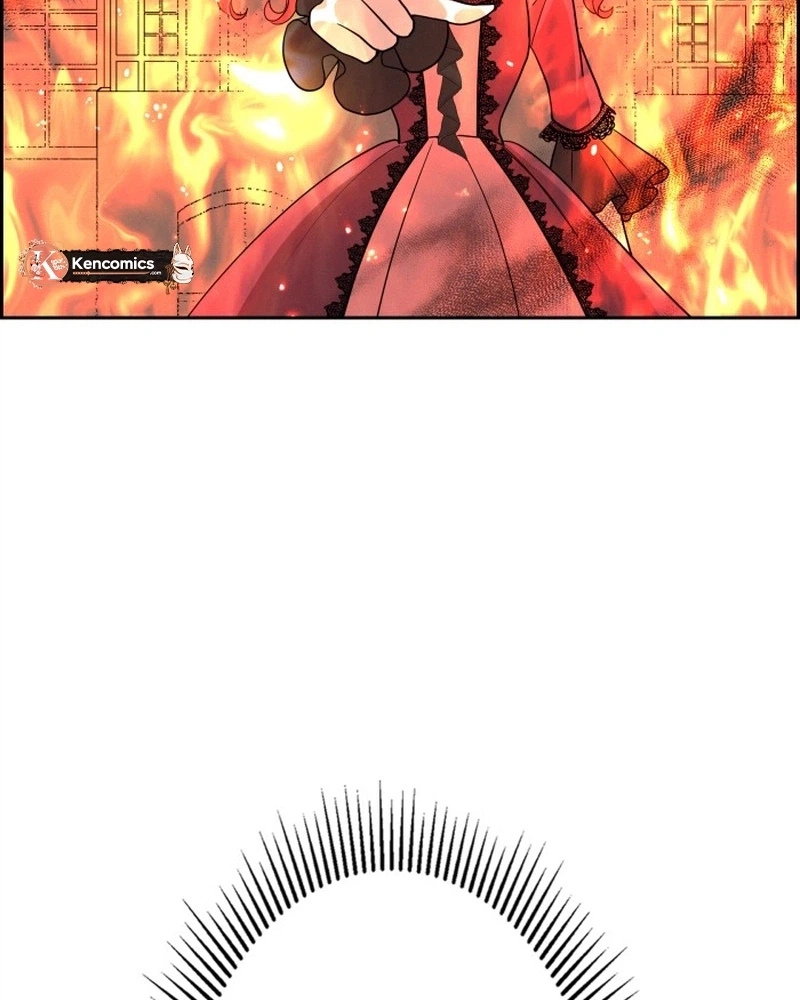 The Villainess