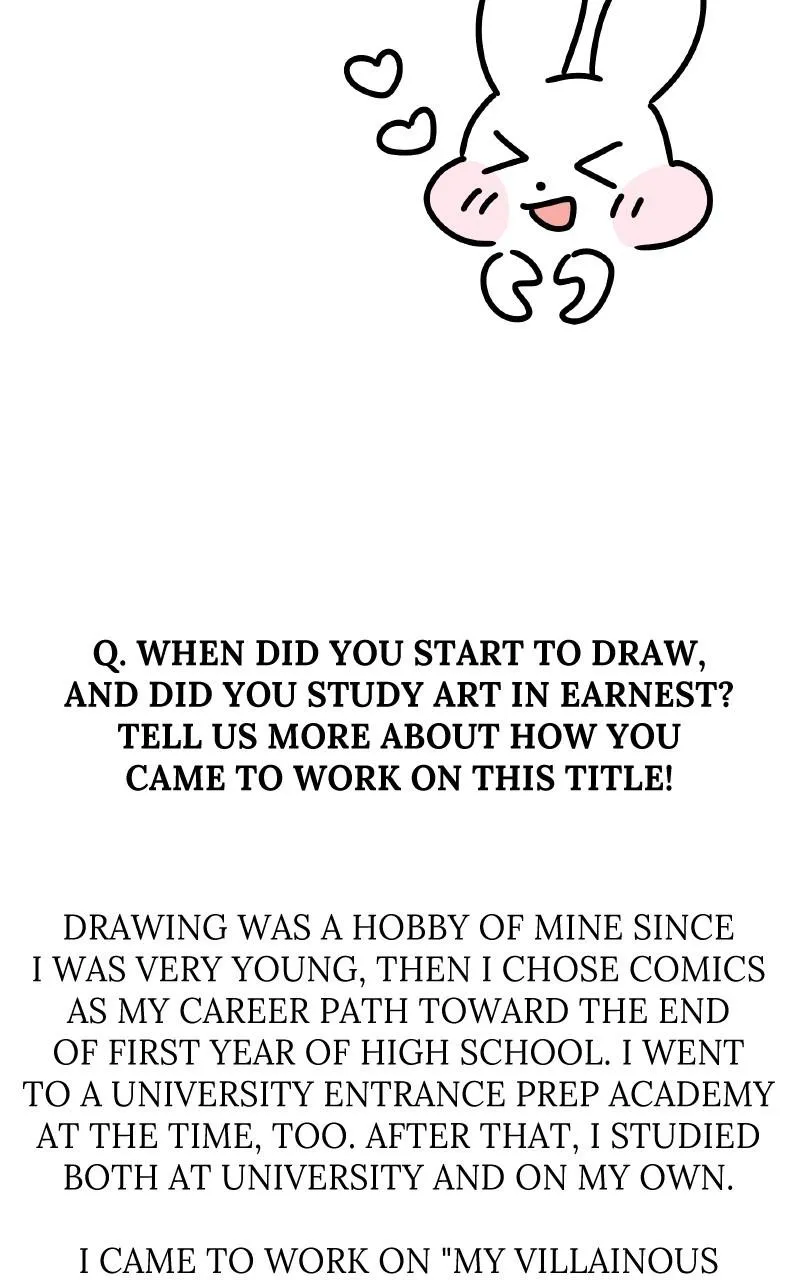 The Villainous Family Is Against Independence Chapter 1.1 page 30 - 