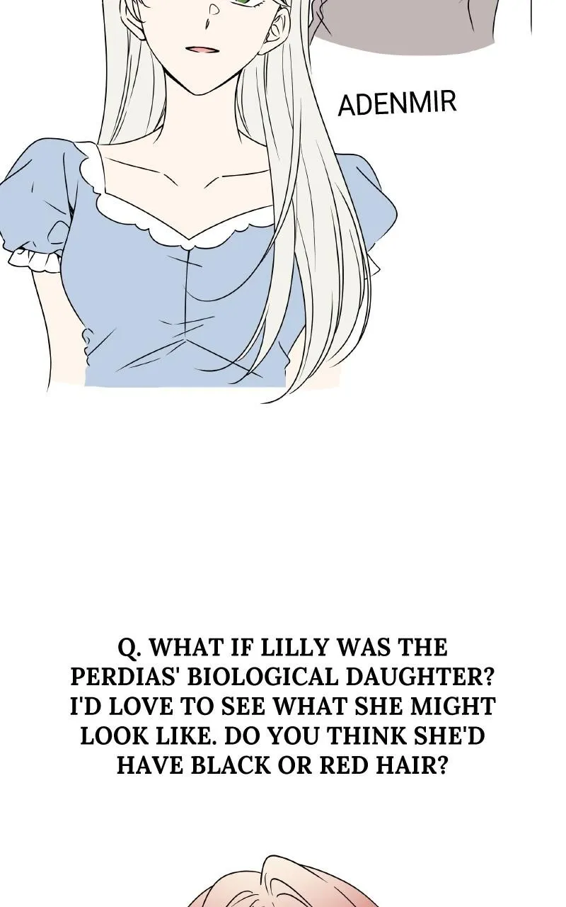 The Villainous Family Is Against Independence Chapter 1.1 page 36 - 