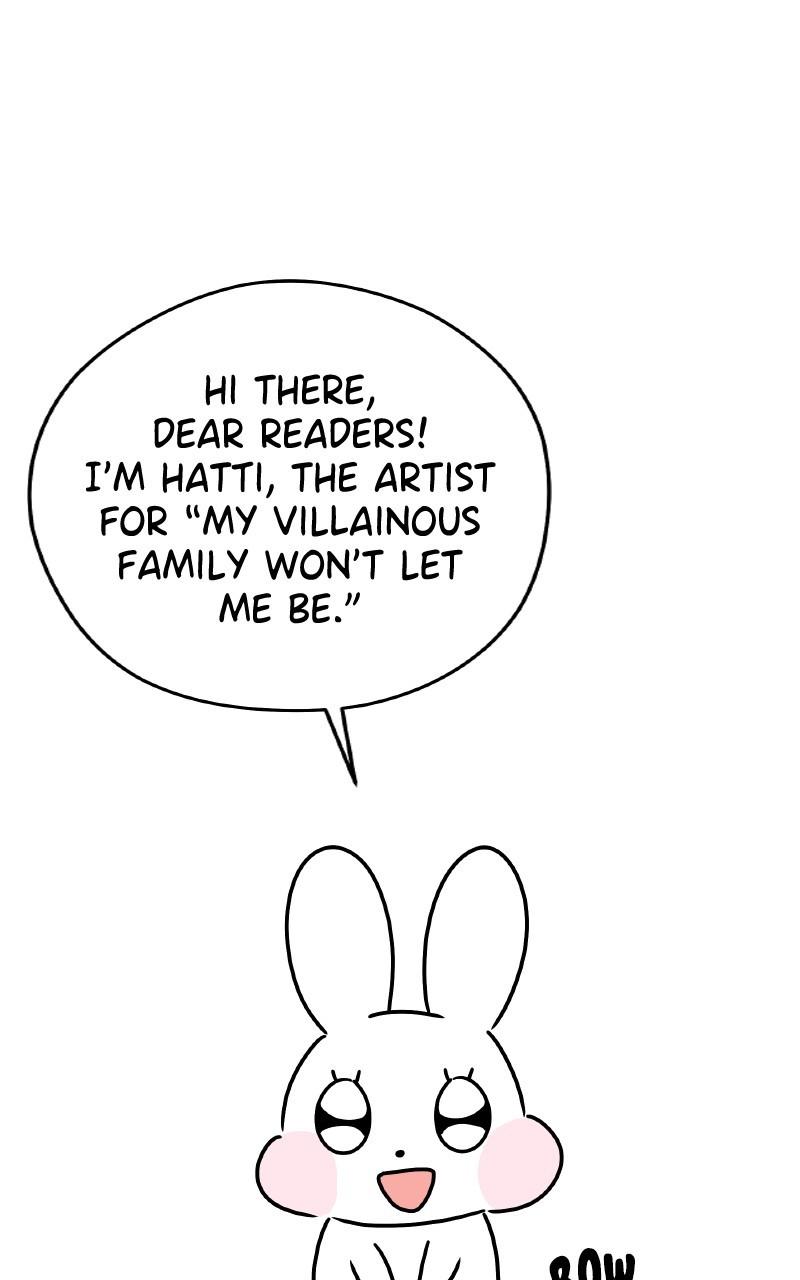 The Villainous Family Is Against Independence Chapter 1.2 page 2 - 