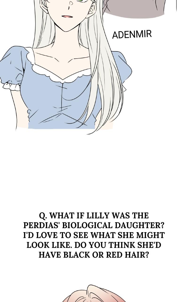 The Villainous Family Is Against Independence Chapter 1.2 page 36 - 